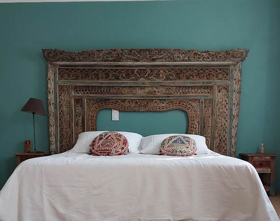 maisondhotes-Marquay-Sarlat-suite