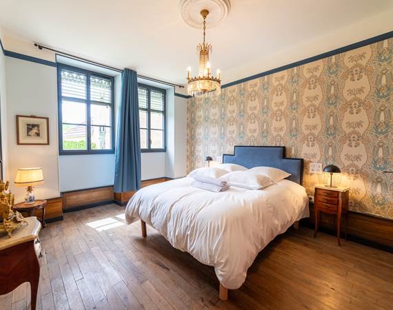 HF Chambre 3.1 eliott
