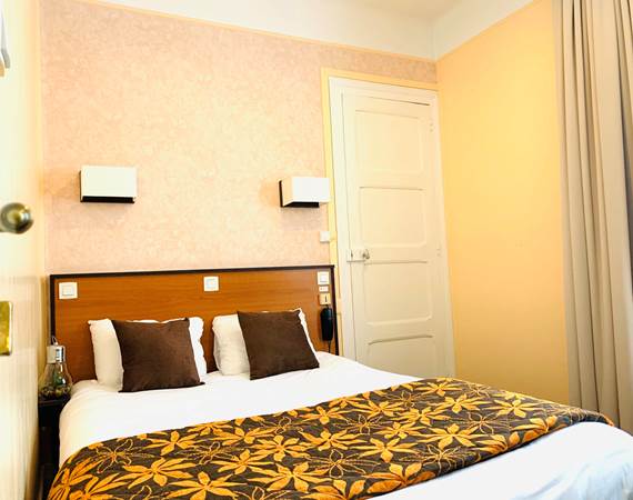 Chambre 3 aupetitvivoin