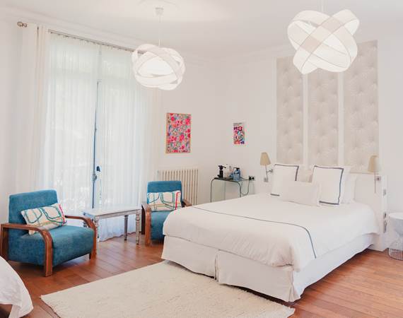 SUITE N°2