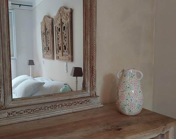 maisondhotes-Marquay-Sarlat-Chambre