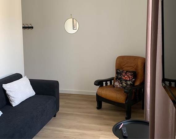 salon (2)