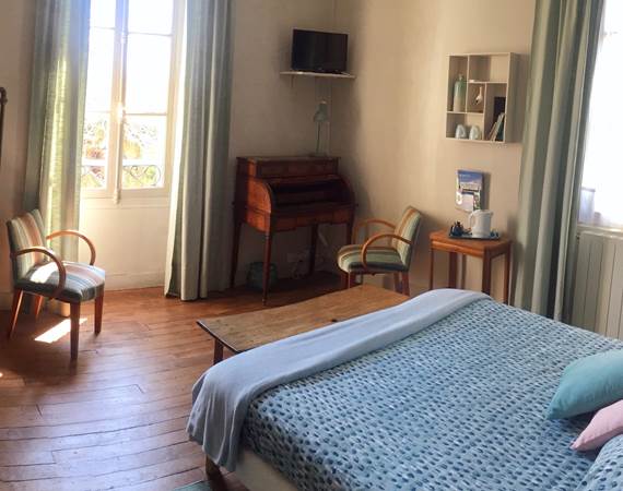 chambre double jpeg