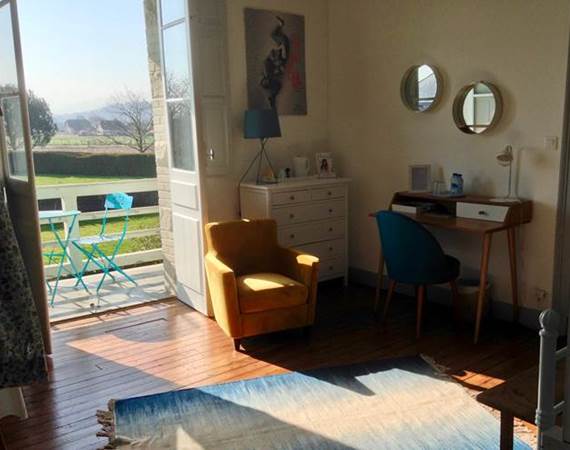 Estancat_chambre familiale_02