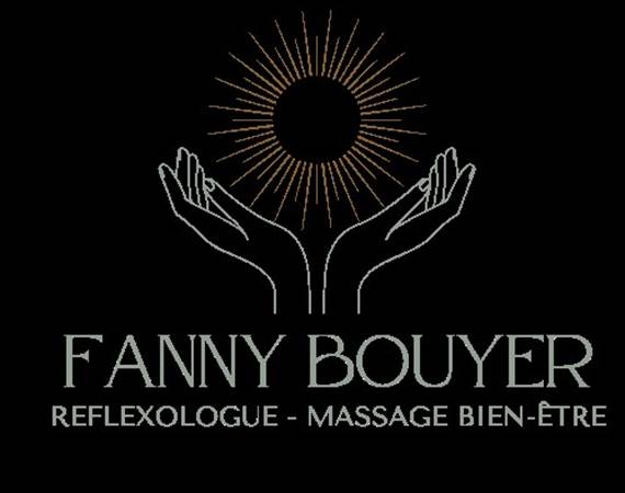 Logo Fanny