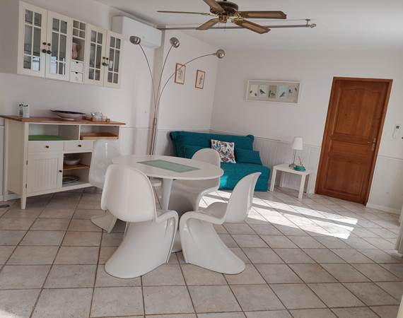 Salon2