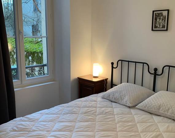 chambre2
