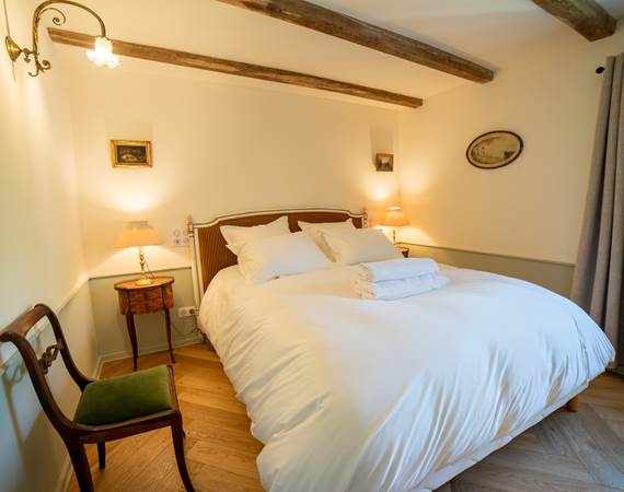 HF chambre 5.2 Elliott photo
