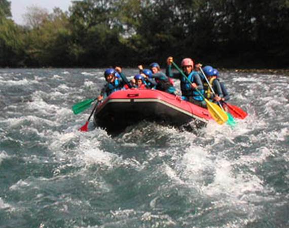 activite_rafting1