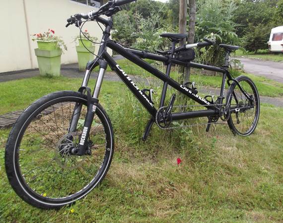 cap-evasion-velo-location-de-velo (1)