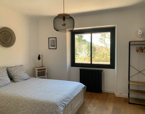 suite sultan 3