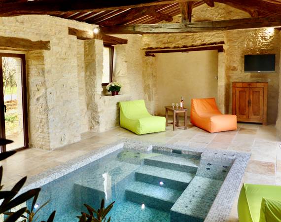 Piscine 3 2 2