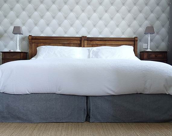 chambres-dhotes-marquay-sarlat-dordogne
