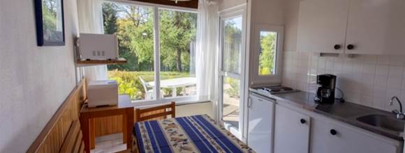 540728k-Le-logis-de-Sechemailles-Gite-2-chambres-Ambrugeat