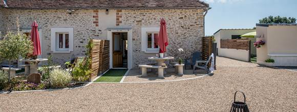 gite_sarthe_nid_hameau_des_deux_ailes
