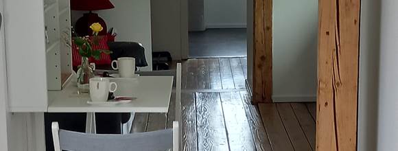 Vue Studio en long ok