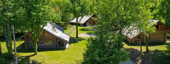 FustesdePazanet©JérômeTrindadeCreuseTourisme-102 (1)