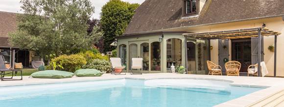 gîte-normandie-10-personnes
