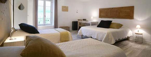 gite-chambre-famille-saint-jean-davelanne