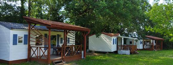 Mobilhome 4