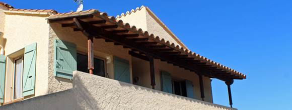 gite_66_banyuls