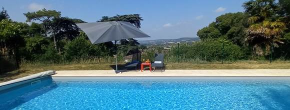 piscine_paysage-quercy-blanc