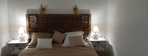 chambre-hote-bouches-du-rhone