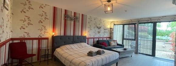 kamer Spontin
