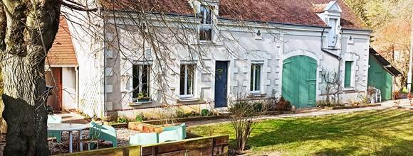 Le Petit Moulin 2025
