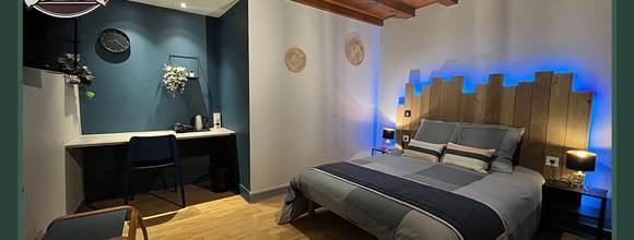 couverture_chambre