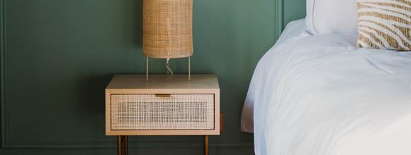chambre-hote-en-gironde