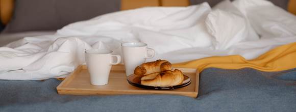Loft Duo La Petite Couronne