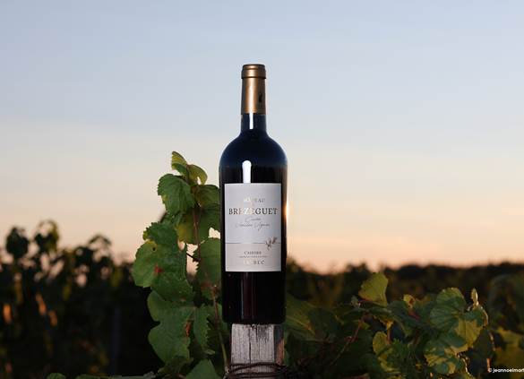 EOSR1894---jeannoelmartin.com-Tel-06-20-42-52-11