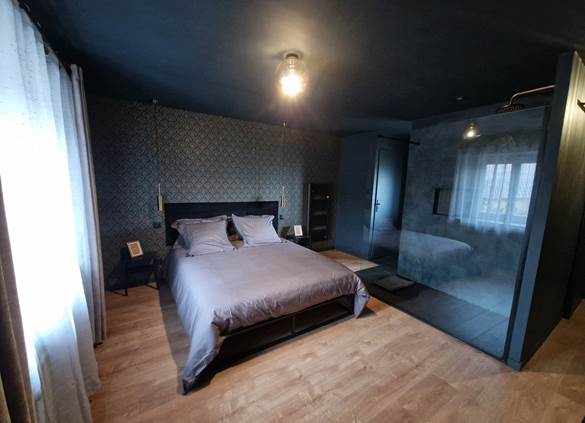 Loveroom-st-victurnien-jacuzzi-spa-sauna
