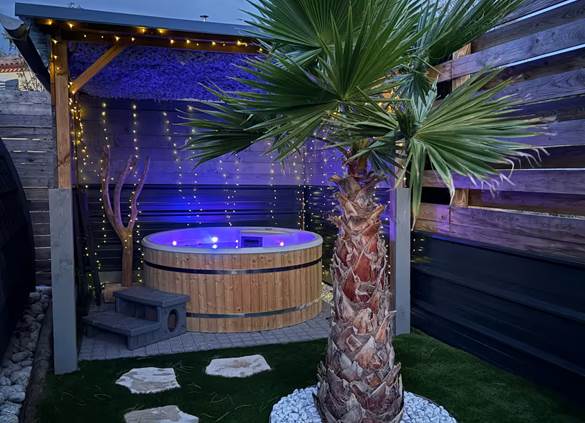 36c455fc-c245-4510-a010-89f9fc5d7f53