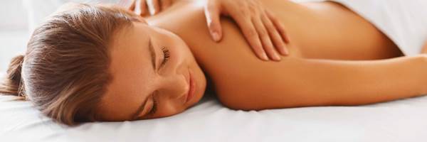 massage Rehab 1.jpg