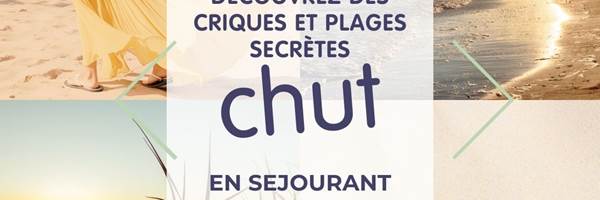 Sans titre