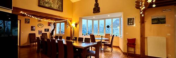 Salle 2