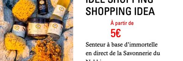 Sans titre
