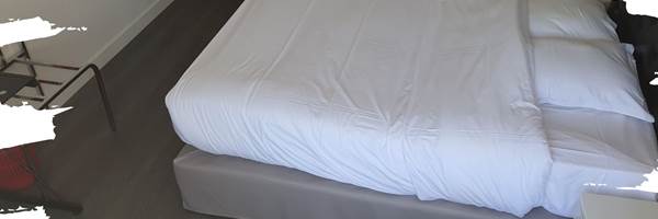 chambre double 2