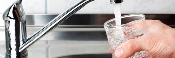 Qualité de l'eau Ferme du Parc