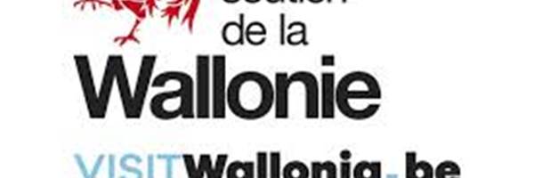 Visit Wallonia