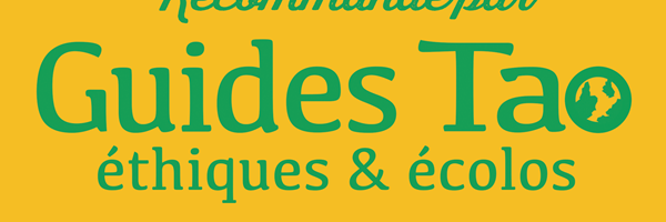recommandeparguidetao