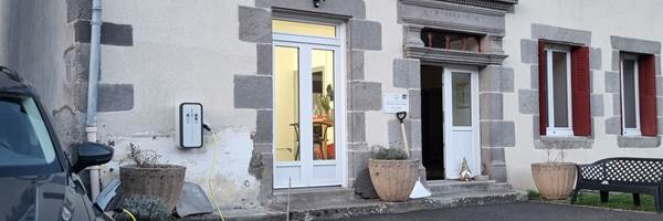 Sans titre