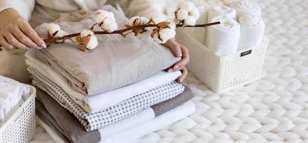 draps