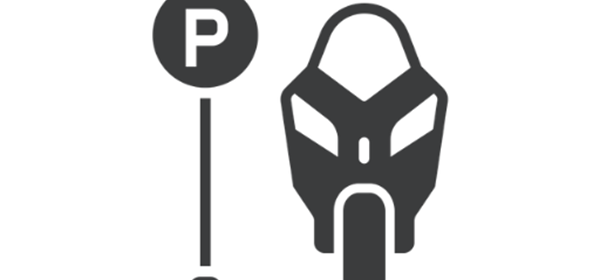 logo moto