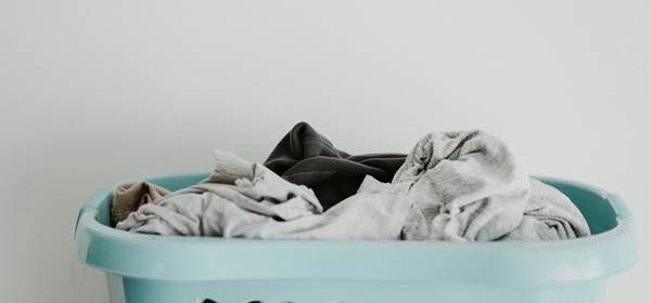 annie-spratt-5TfCI4nj6B4-unsplash
