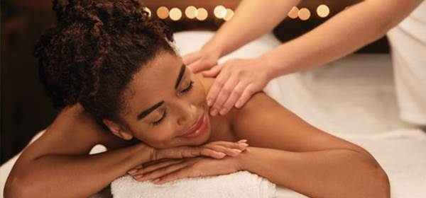 massage-bien-etre