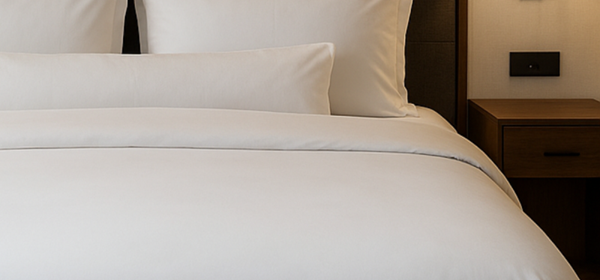 drap-housse-collection-hotel-de-luxe