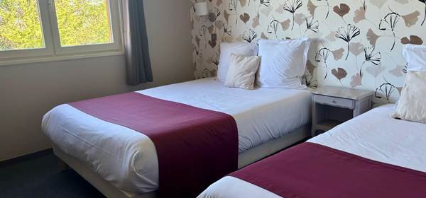 chambre confort triple (3)